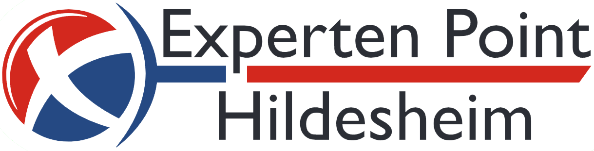 Experten-Point-Hildesheim-logo