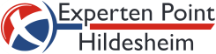 Experten-Point-Hildesheim-logo
